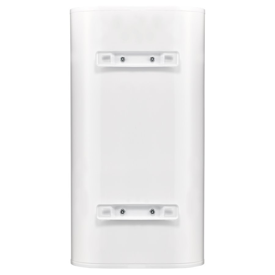 Водонагреватель Zanussi ZWH/S 100 Azurro накопит.