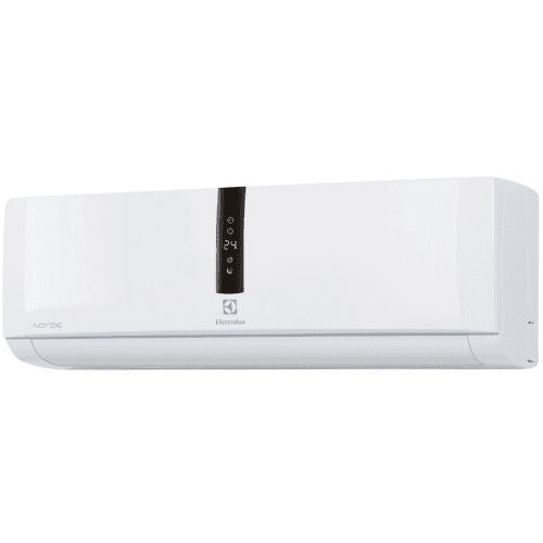 Кондиционер Electrolux EACS-36HT/N3