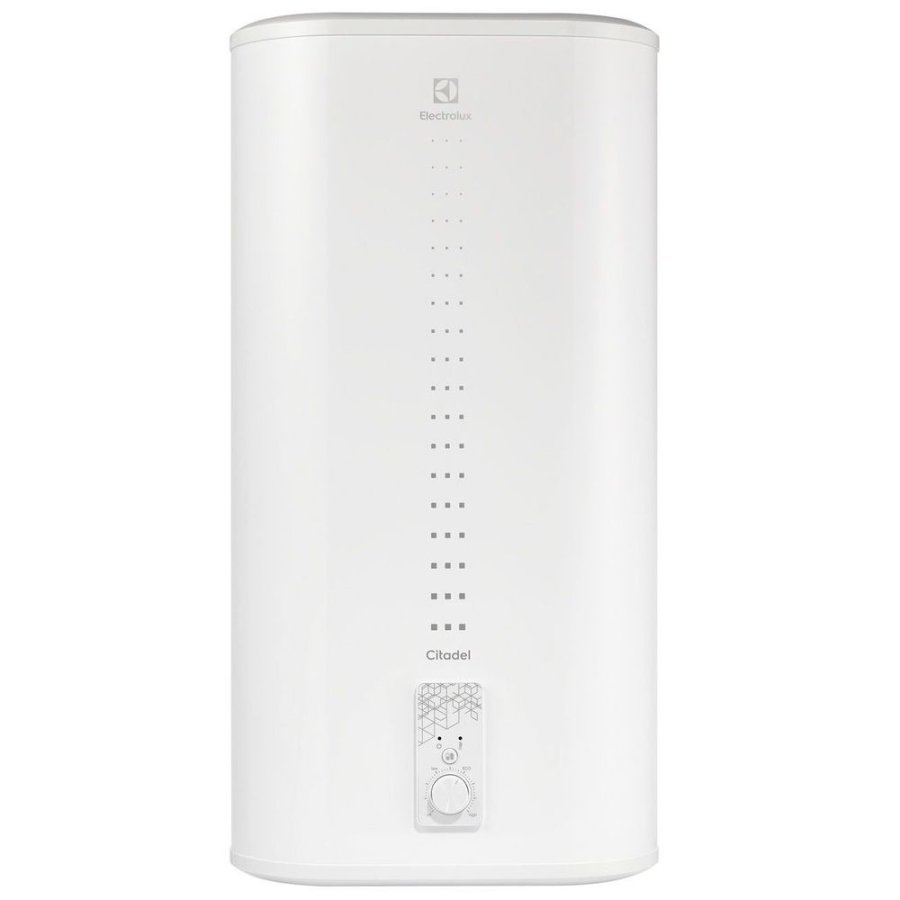 Водонагреватель Electrolux EWH 30 Citadel накопительный