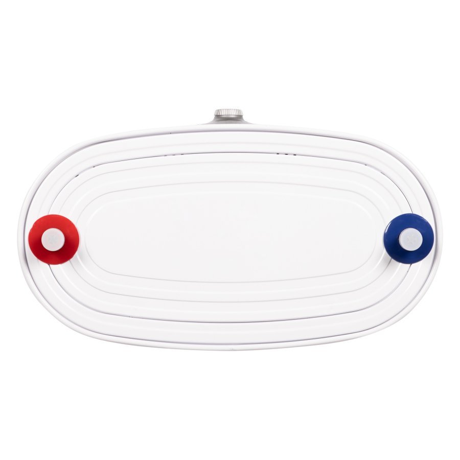 Водонагреватель Ballu BWH/S 50 Azurro DH накопит.