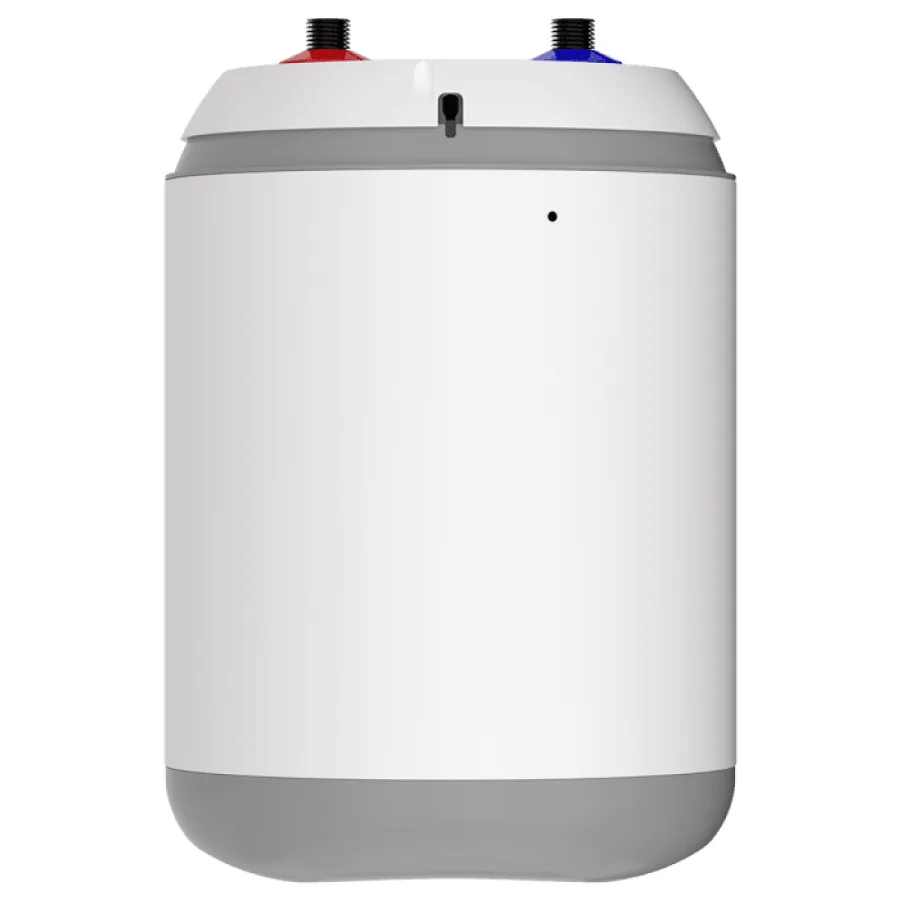 Накопительный водонагреватель EcoStar EWH-SL7-CEU
