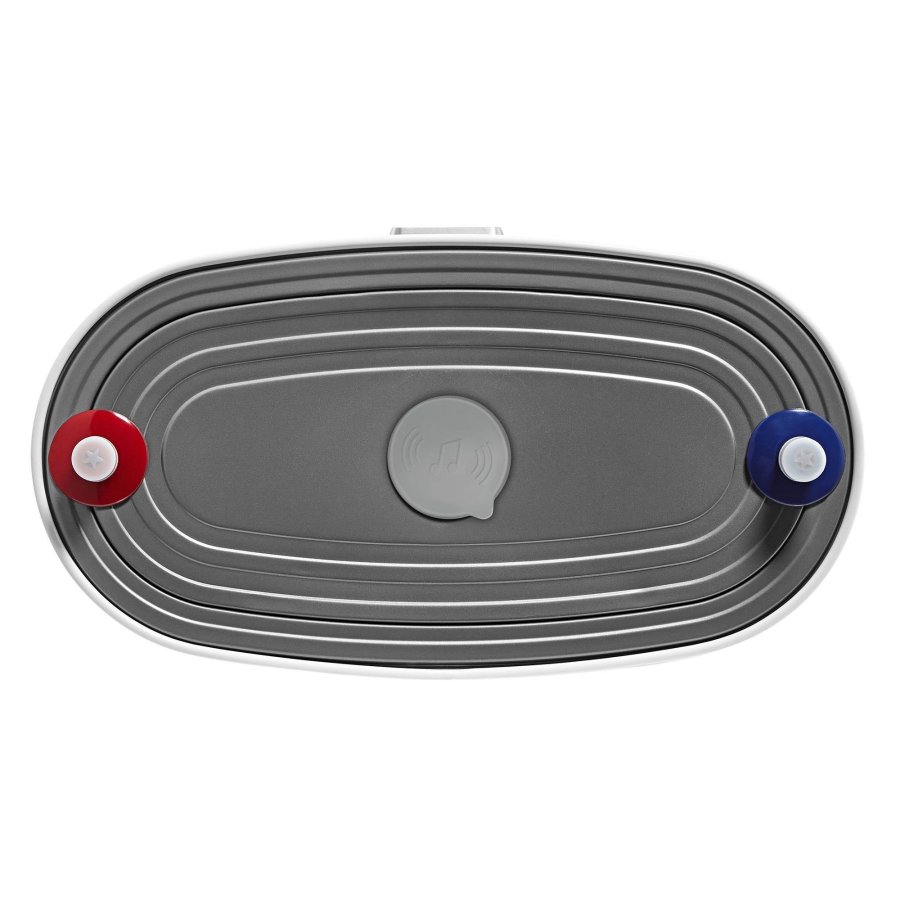 Водонагреватель Electrolux EWH 100 SmartInverter PRO накопительный