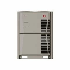 Наружный блок VRF Kentatsu DX PRO CH KVH615HZAN3-B