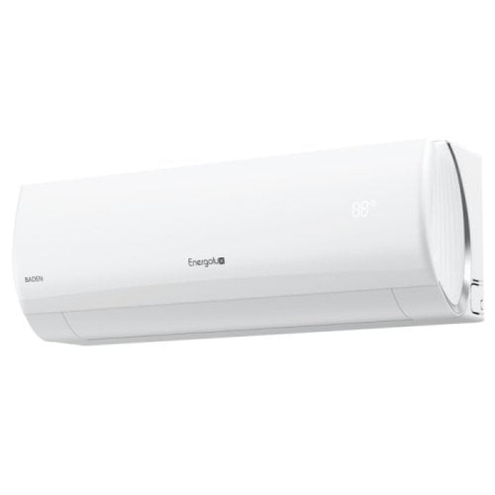 Кондиционер Energolux SAS24BD1-A/SAU24BD1-A-WS30