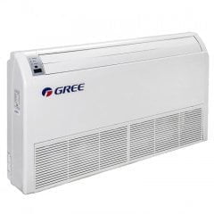 Кондиционер Gree GTH24K3FI/GUHD24NK3FO