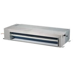 Канальный блок VRF Dantex DM-DP-071T2/DBF