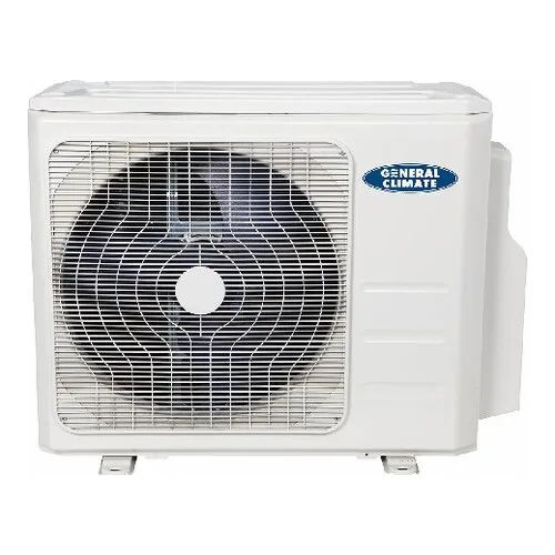 Наружный блок General Climate GU-M3EA27HN2
