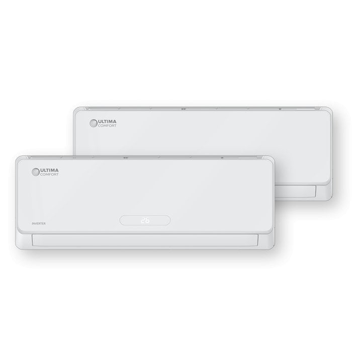 Кондиционер Ultima Comfort EXP-I18PN