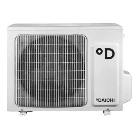 Кондиционер Daichi O250AVQS1R/O250FVS1R
