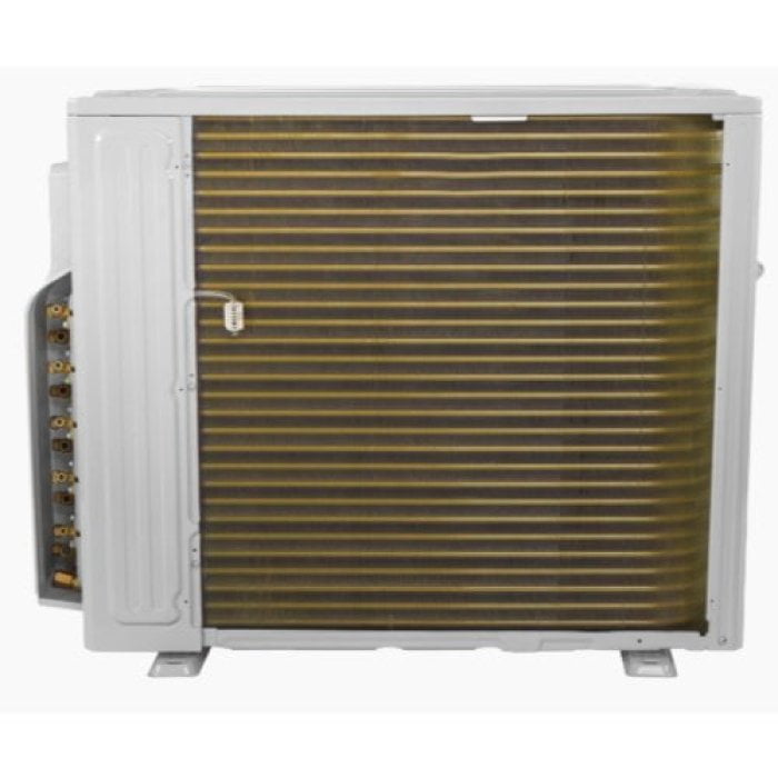 Внешний блок Vivax ACP-27COFM79AERIs