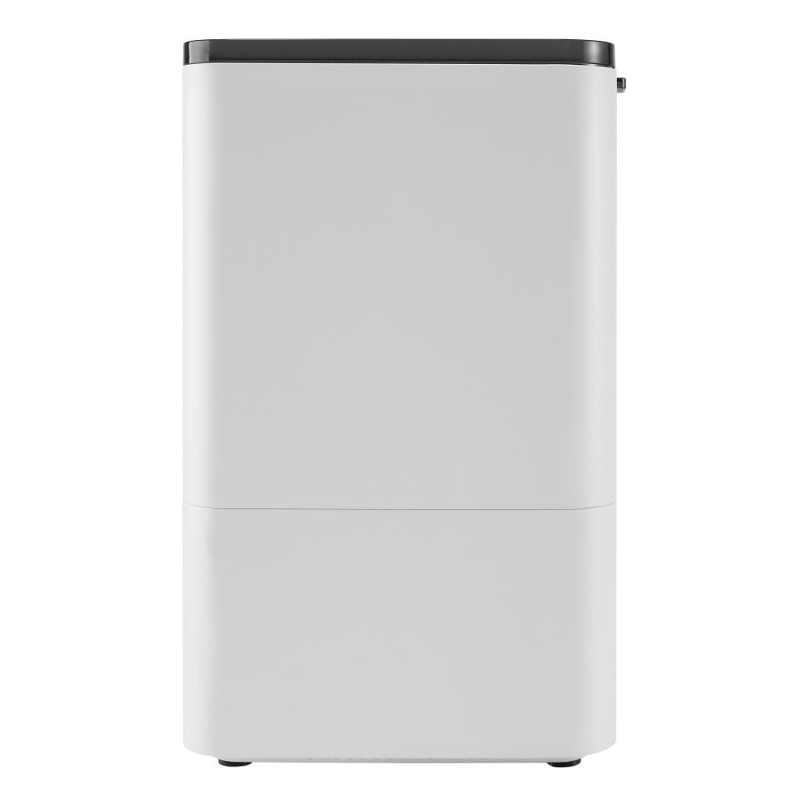 Увлажнитель воздуха Ballu UHB-345