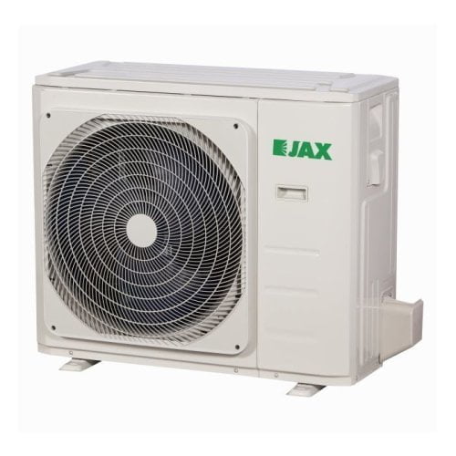 Кондиционер JAX ACQ-20 HE6/ACX-20 HE6