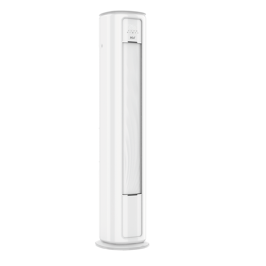 Кондиционер MDV MDFYC-24HRFN8/MDOUL-24HFN8