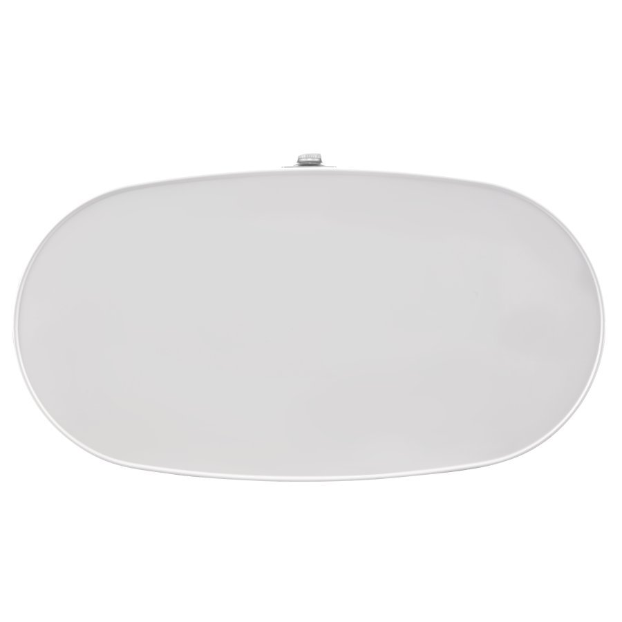 Водонагреватель Zanussi ZWH/S 100 Azurro накопит.