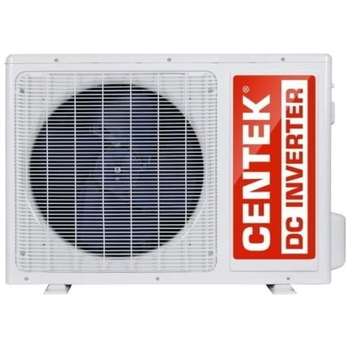 Кондиционер Centek CT-65K18 WiFi