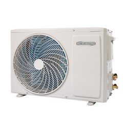 Внешний блок AC Electric ACE/out-18HN1 24Y