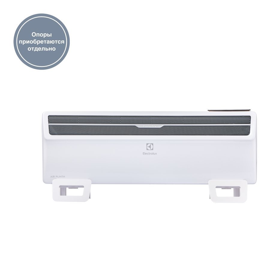 Конвектор электрический Electrolux ECH/AG–500 PE3 AirPlinth