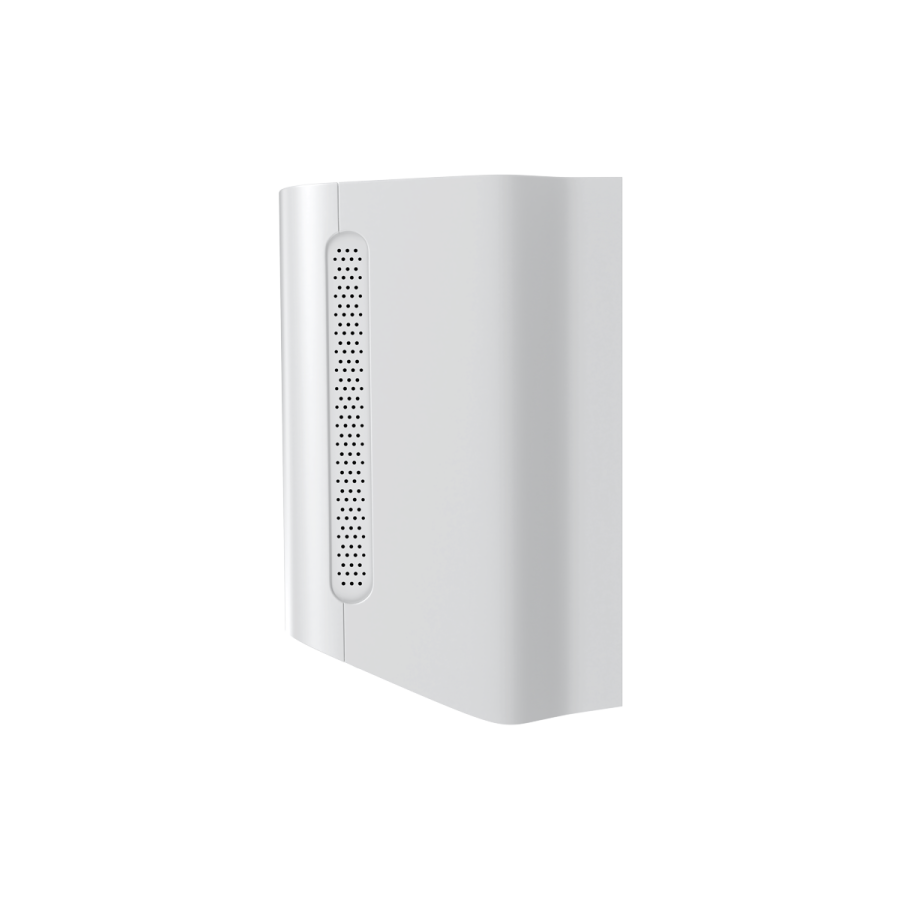 Кондиционер Hisense AS-18UW4RBVQH01