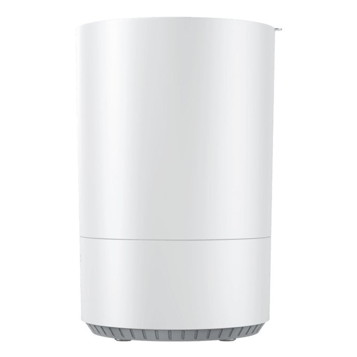 Увлажнитель воздуха Royal Clima RUH-LZ300/4.8E-WT