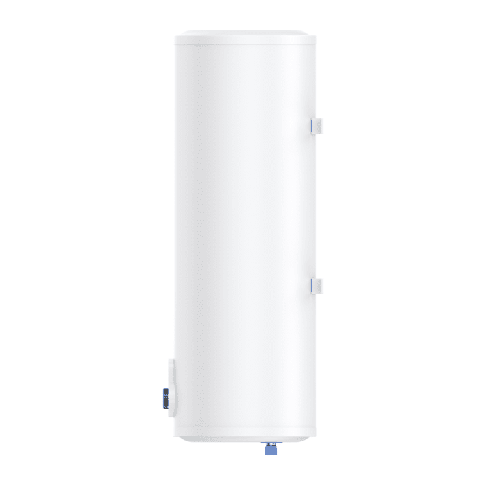 Водонагреватель Royal Clima NIKA Inox RWH-N50-SS