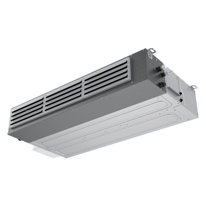 Прецизионные кондиционеры канального типа Ferrum FPD140DMA1