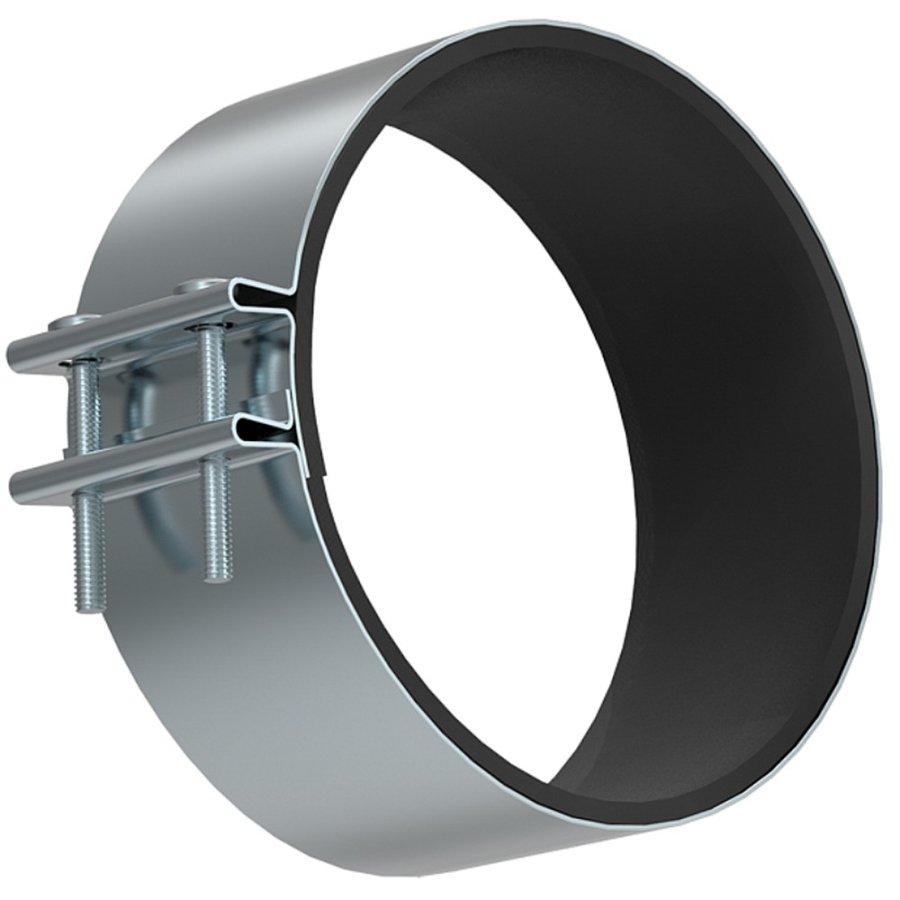 Хомут Shuft FCC 250