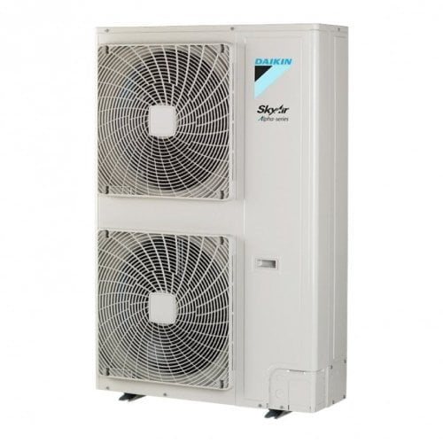 Кондиционер Daikin FBA125A/RZAG125NV1