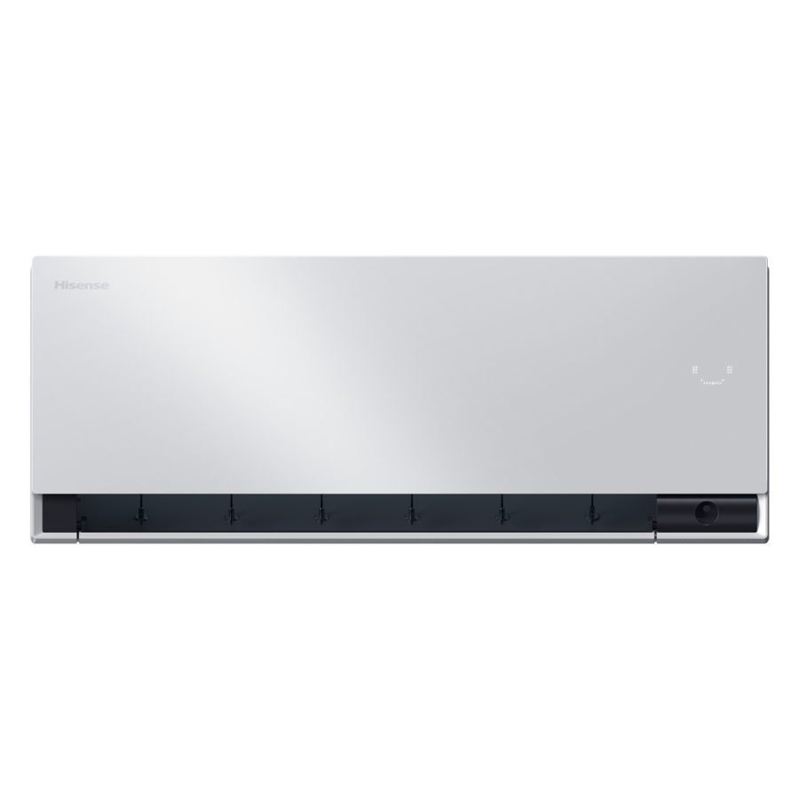 Кондиционер Hisense AS-10UW4RWMQK00G/AS-10UW4RWMQK00W