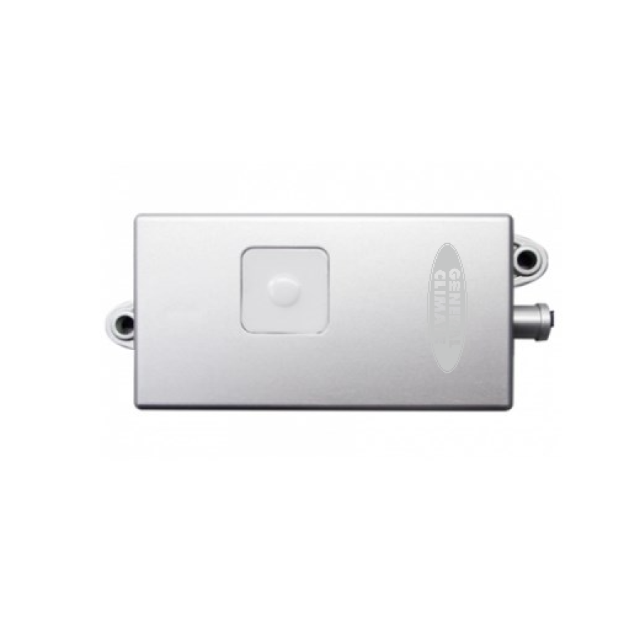 Адаптер General Climate GC-AME/CLO WiFi д/управл. внутр. блоками DV-MAXi2