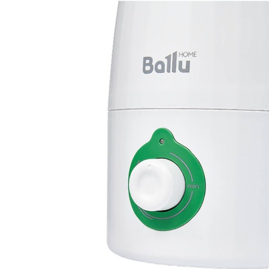 Увлажнитель воздуха Ballu UHB-333