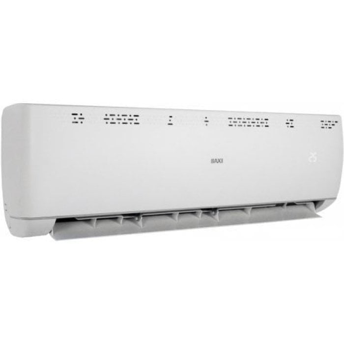 Кондиционер Baxi ALTA 24