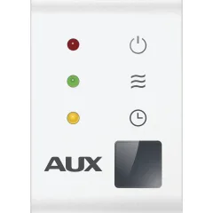 Приёмник ИК-сигнала AUX Signal receiver для канального блока