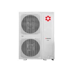 Наружный блок VRF Kentatsu KVAM224HZAN3i