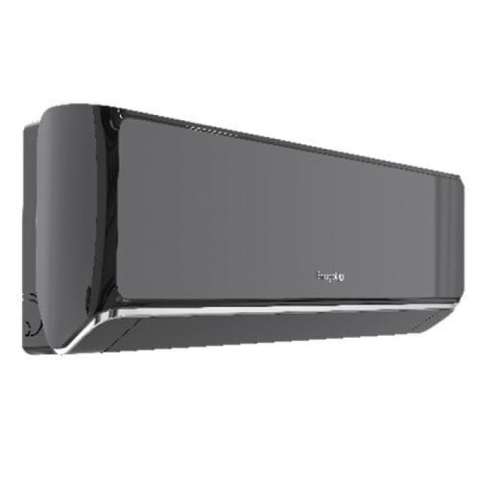 Настенный блок Energolux SAS12M3-AIB