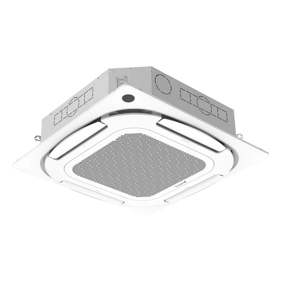 Кондиционер Energolux ESAC48C1 WF AR2 DC/ESAU48U1 AR2 DC полупромышленный