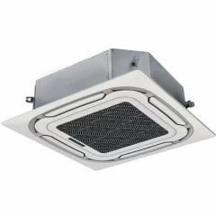 Кондиционер Lanzkraft LHCI-170YA/LHIO-170YA