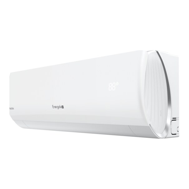 Сплит-система On/Off Energolux SAS07BD1-A-LT/SAU07BD1-A-LT-WS40