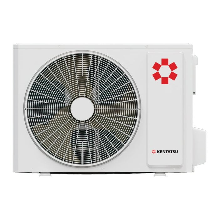 Кондиционер Kentatsu KSGOT26HZRN1/KSROT26HZRN1