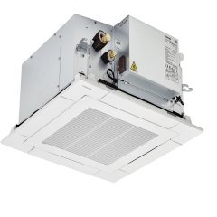 Кассетный блок Toshiba RAV-RM1101UTP-E полупромышленный