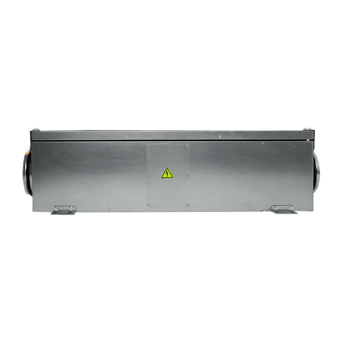 Приточно-вытяжная установка Energolux EC CPW 850