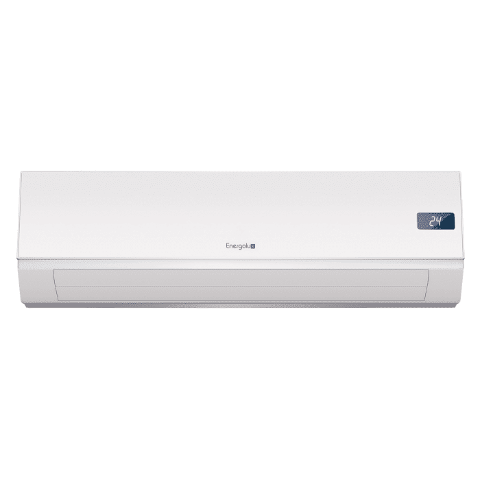 Настенный фанкойл Energolux SFW500A1