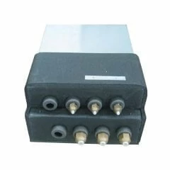 Блок распределитель LG PMBD3630.ENCXLEU