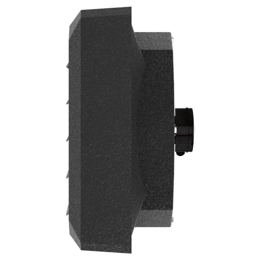 Водяной тепловентилятор Zilon HB-35W