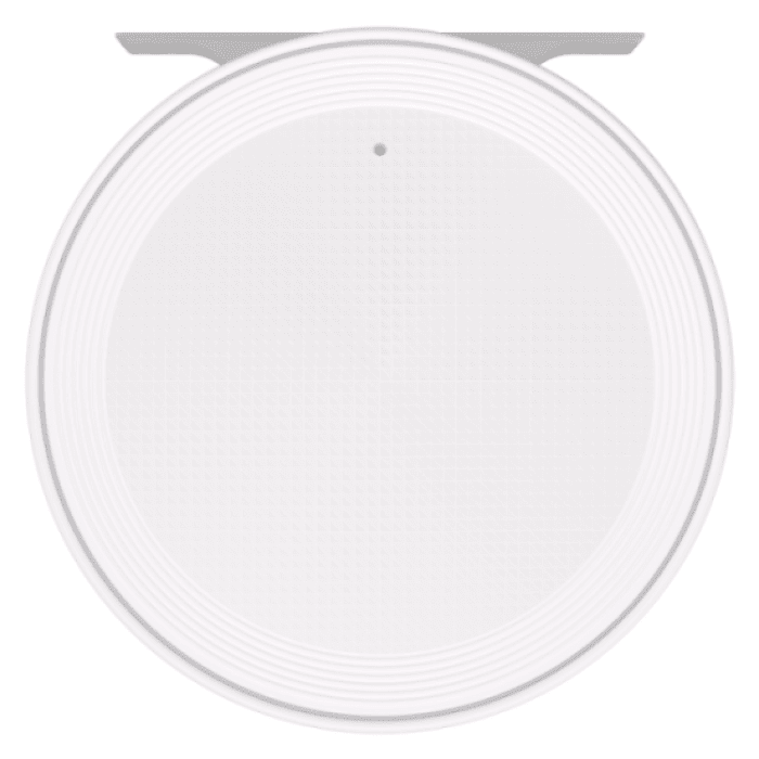 Водонагреватель Steelberg SWH-R100-RE