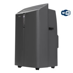 Мобильный кондиционер Ballu BPAC-12 IE/N6