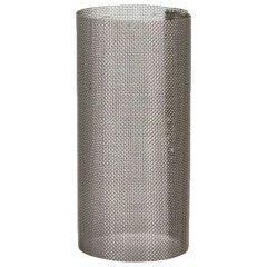 Картридж Tebo 030070202 для фильтра сетчатого 25 (100/800)