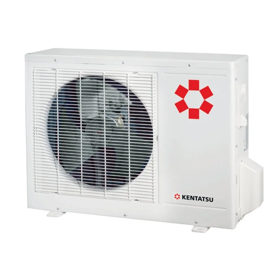 Кондиционер Kentatsu KSGH35HFAN1/KSRH35HFAN1