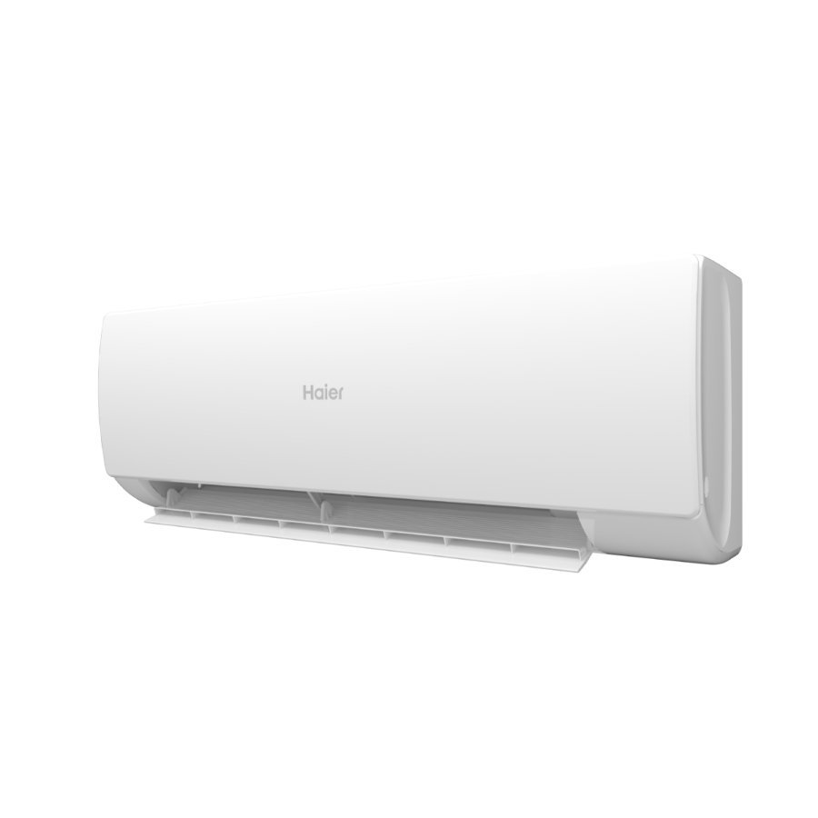 Настенный блок Haier AS50SS1HRA-M мульти сплит системы