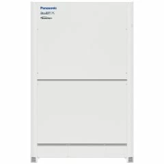 Наружный блок VRF Panasonic U-16MF3E8