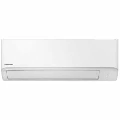 Настенный блок Panasonic CS-TZ71WKEW